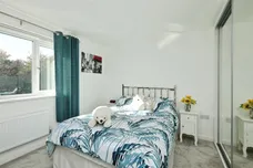 Parkgate Close, New Ollerton, Newark