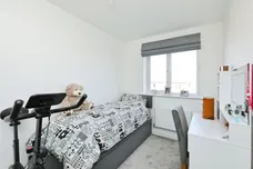 Parkgate Close, New Ollerton, Newark