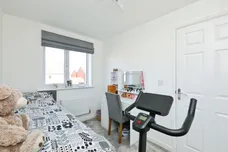 Parkgate Close, New Ollerton, Newark