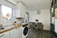 Parkgate Close, New Ollerton, Newark
