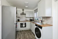 Parkgate Close, New Ollerton, Newark