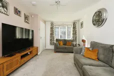 Parkgate Close, New Ollerton, Newark