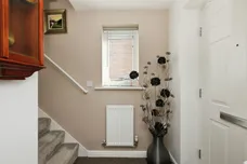 Parkgate Close, New Ollerton, Newark