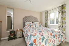 Parkgate Close, New Ollerton, Newark