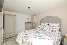 Parkgate Close, New Ollerton, Newark