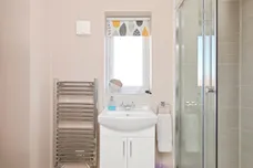 Parkgate Close, New Ollerton, Newark