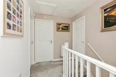 Parkgate Close, New Ollerton, Newark