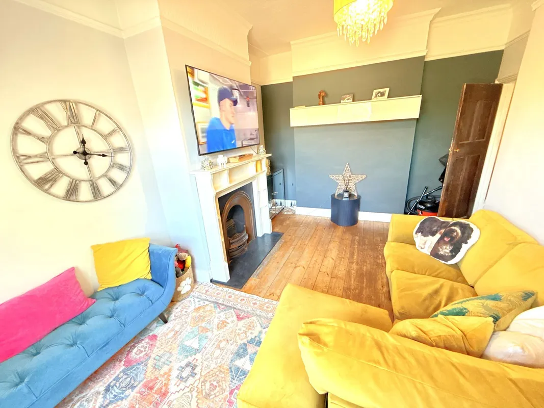 Property image 8