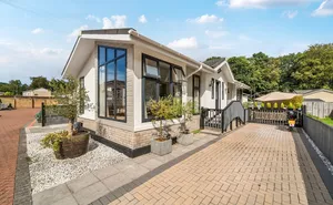 Moorland Park, Old Newton Road, Bovey Tracey, Newton Abbot, TQ13 photo