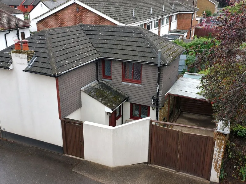 Property 1