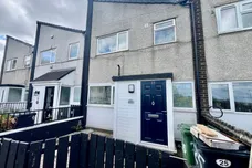 Dulverton Place, LEEDS