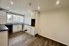 Dulverton Place, LEEDS