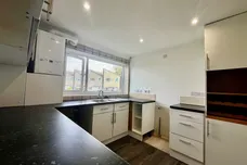 Dulverton Place, LEEDS