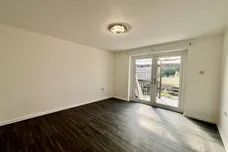 Dulverton Place, LEEDS