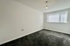 Dulverton Place, LEEDS