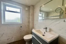 Dulverton Place, LEEDS