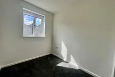 Dulverton Place, LEEDS