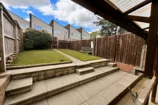 Dulverton Place, LEEDS
