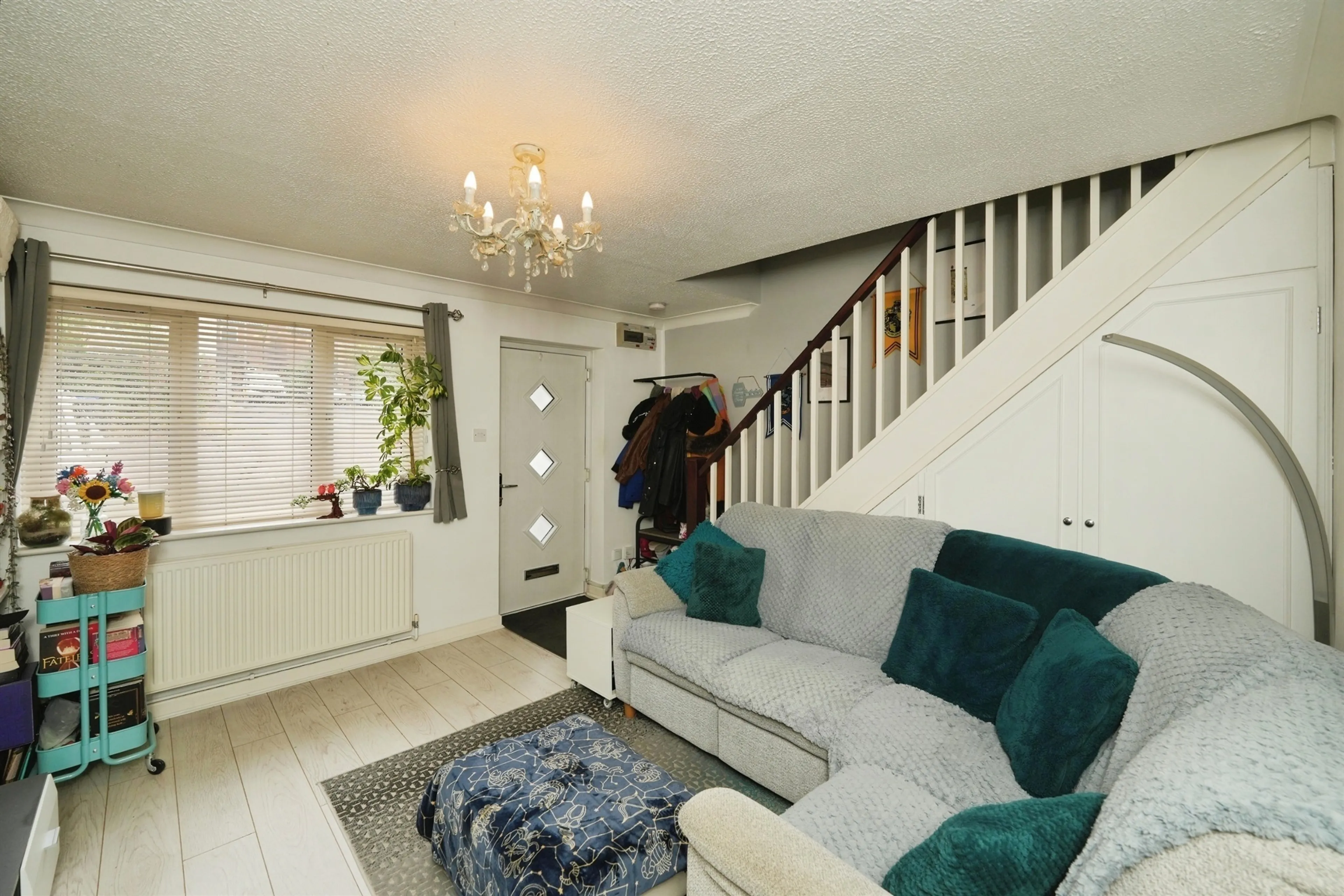 Property at Kendrick Close, Westbury