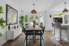 Tylers Green, Cuckfield, RH17 photo 3
