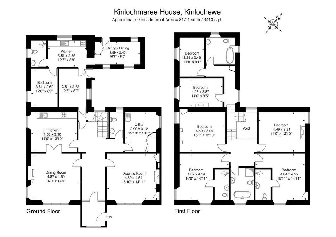 https://mr0.homeflow-assets.co.uk/files/photo/image/48208/3989/_x_/KinlochmareeHouse-FP-Edit.jpg