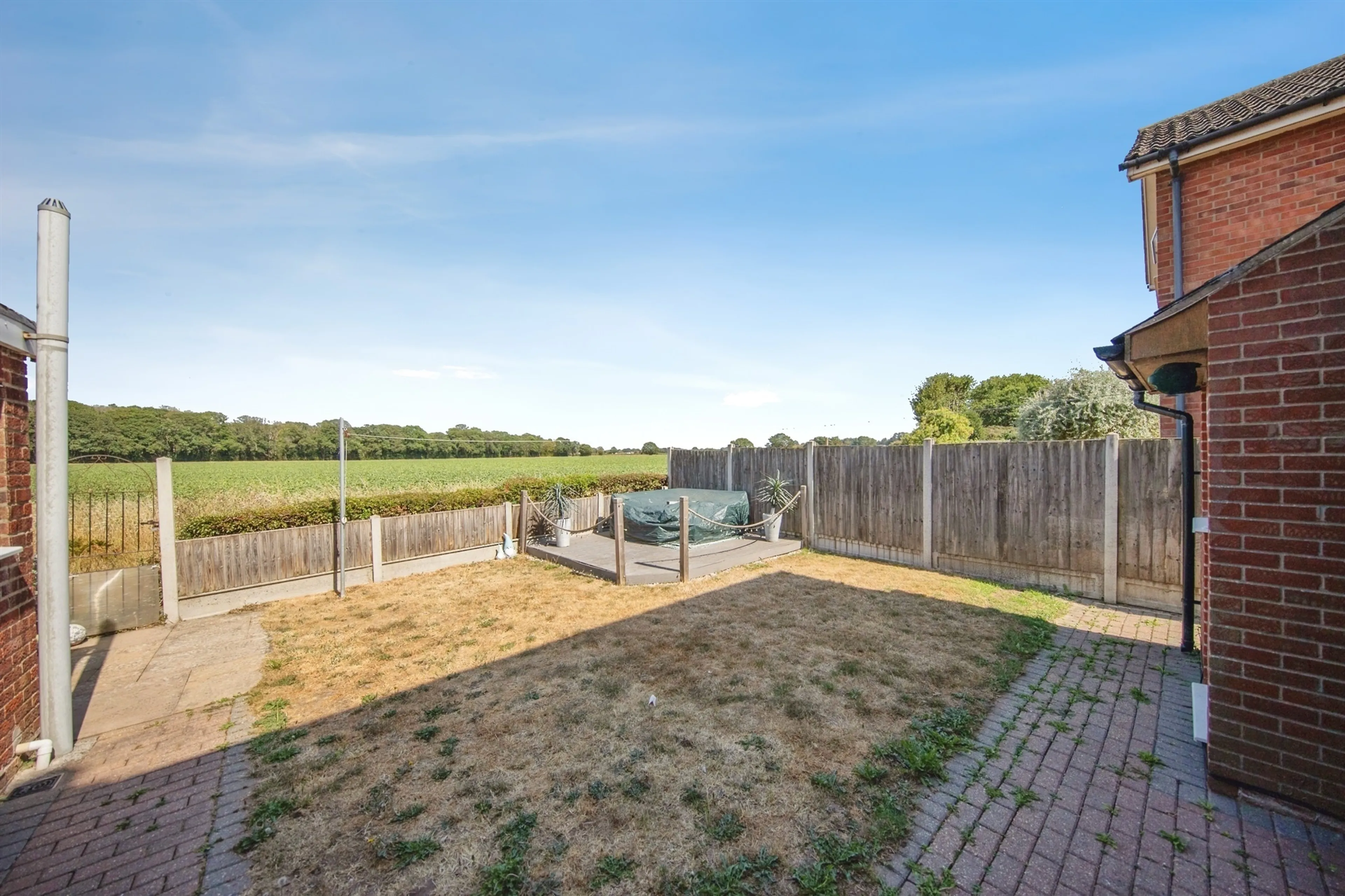 Property at St. Johns Road, Colchester