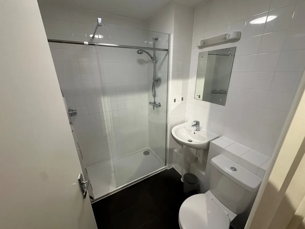 Richard Moore Court, 699 Rainham Road South, Dagenham RM10