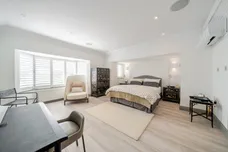 Esher Place Avenue, Esher, KT10 photo 14