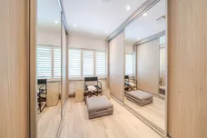 Esher Place Avenue, Esher, KT10 photo 15