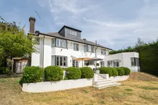 Esher Place Avenue, Esher, KT10 photo 24