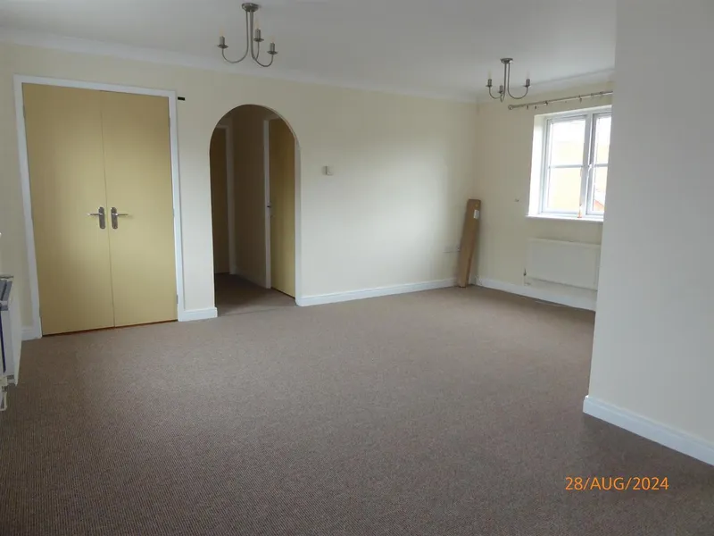 Property 1