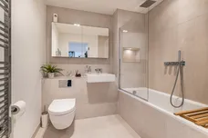 Essex Place, London, W4 photo 6