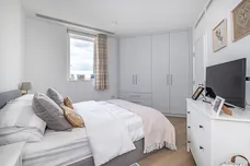 Essex Place, London, W4 photo 7
