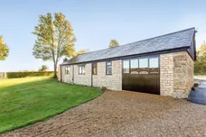 Culworth OX17 photo 7