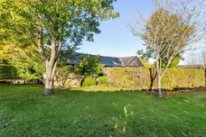 Culworth OX17 photo 9