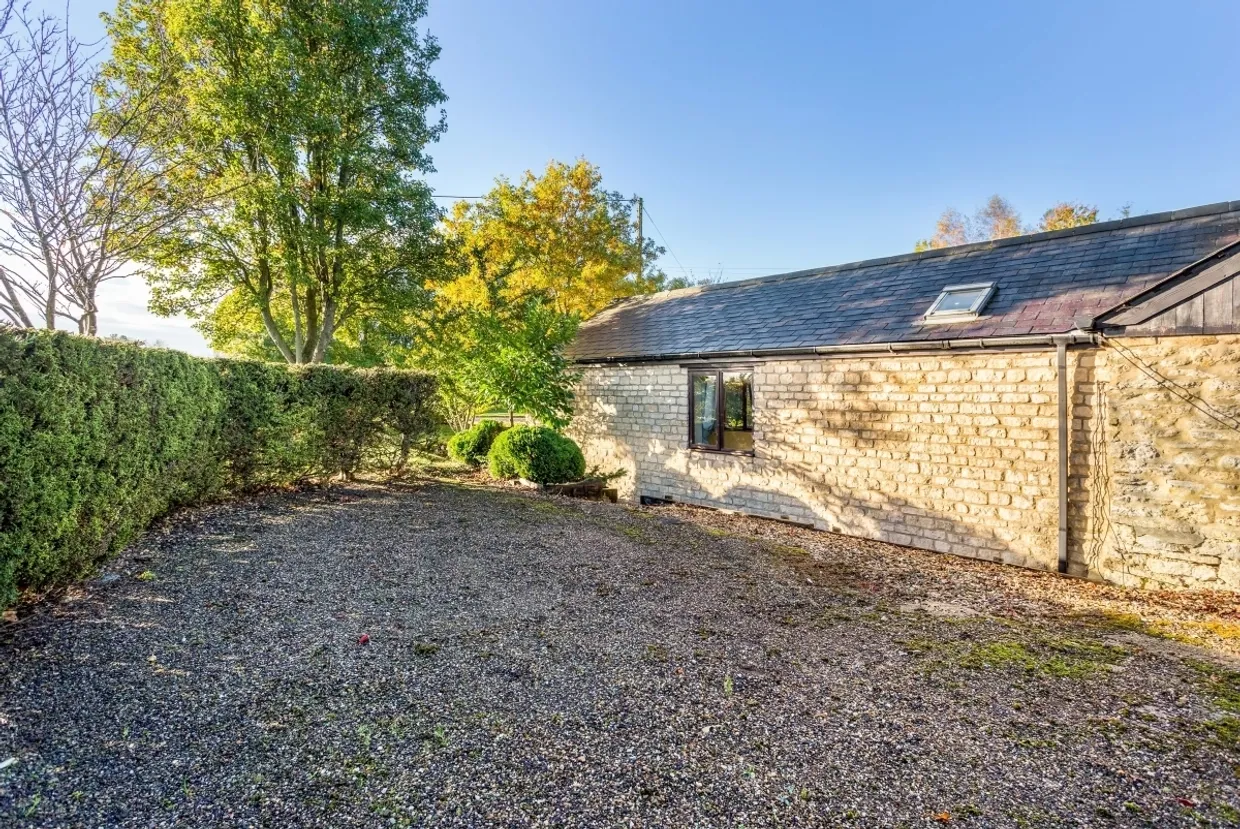 Culworth OX17 photo 10