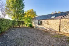 Culworth OX17 photo 10