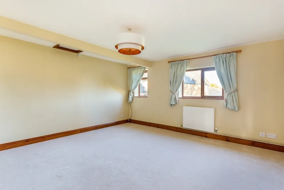 Culworth OX17 photo 15