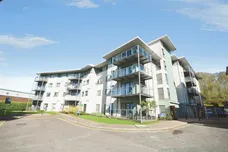 Rollason Way, BRENTWOOD