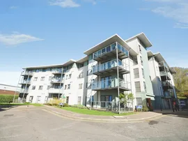 Rollason Way, BRENTWOOD photo