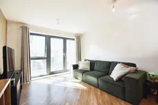 Rollason Way, BRENTWOOD