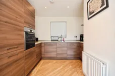 Rollason Way, BRENTWOOD