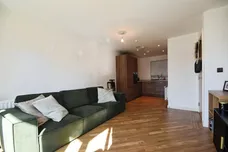 Rollason Way, BRENTWOOD