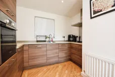 Rollason Way, BRENTWOOD