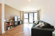 Rollason Way, BRENTWOOD