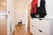 Rollason Way, BRENTWOOD