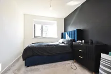 Rollason Way, BRENTWOOD