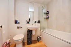 Rollason Way, BRENTWOOD