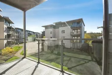 Rollason Way, BRENTWOOD