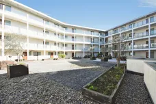 Rollason Way, BRENTWOOD